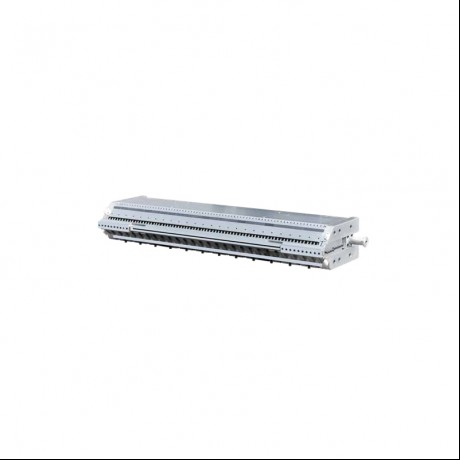 Sheet Die сериясы-JW-B-C1