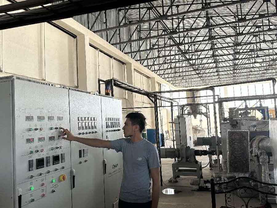 сурет-1 сурет-1