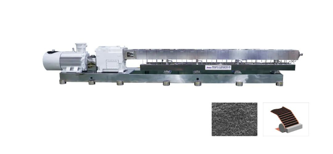 сурет-7