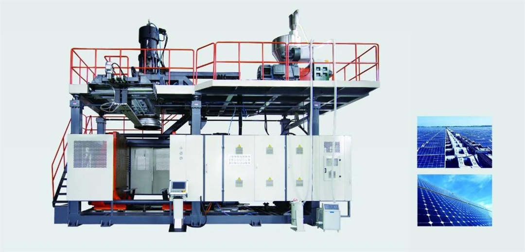 сурет-3