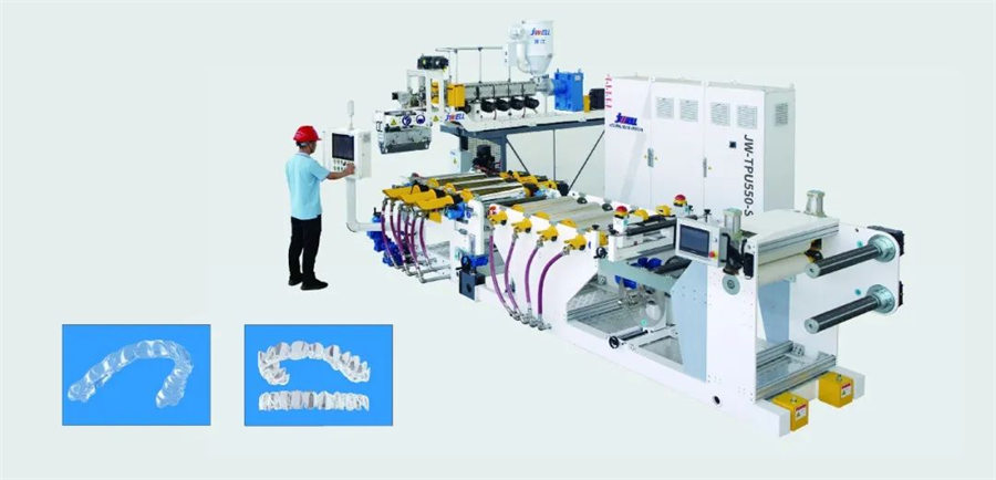 сурет-9