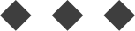сурет-2 сурет-2