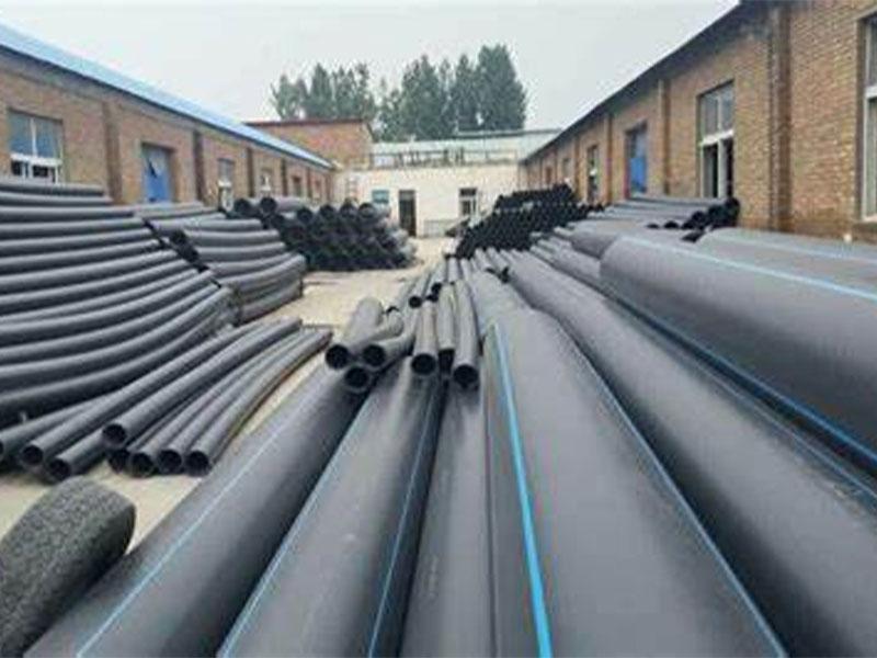 Application2 Application2