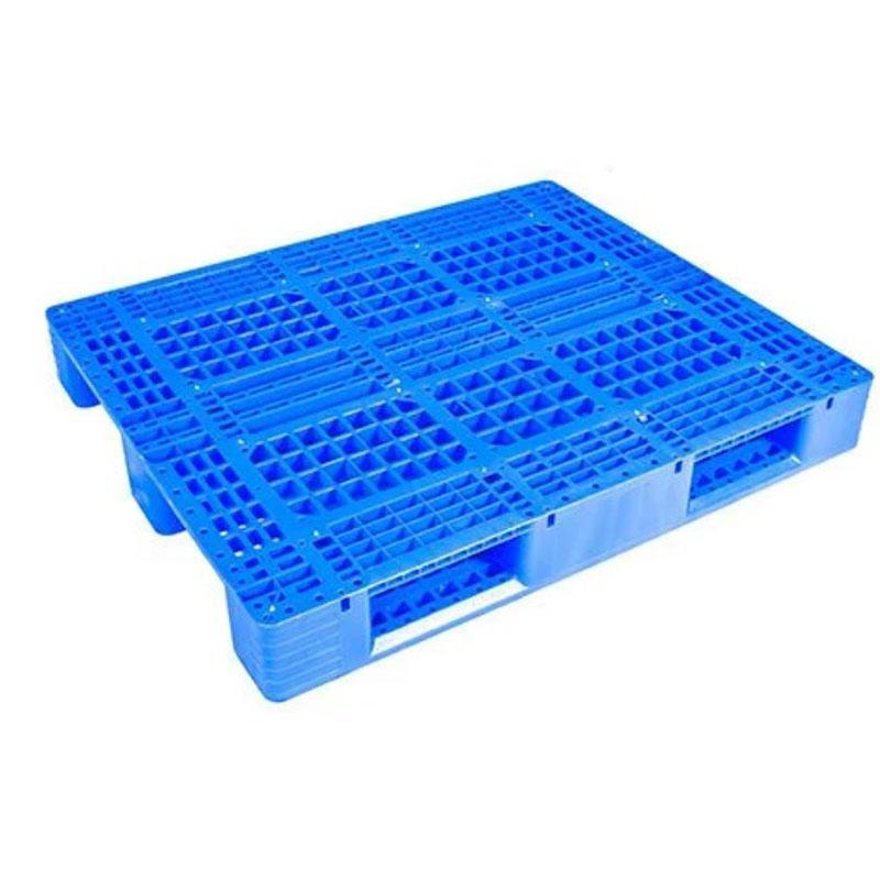 Jwell науасы пластинасының арнайы қайта өңдеуге арналған ұсатқышы4