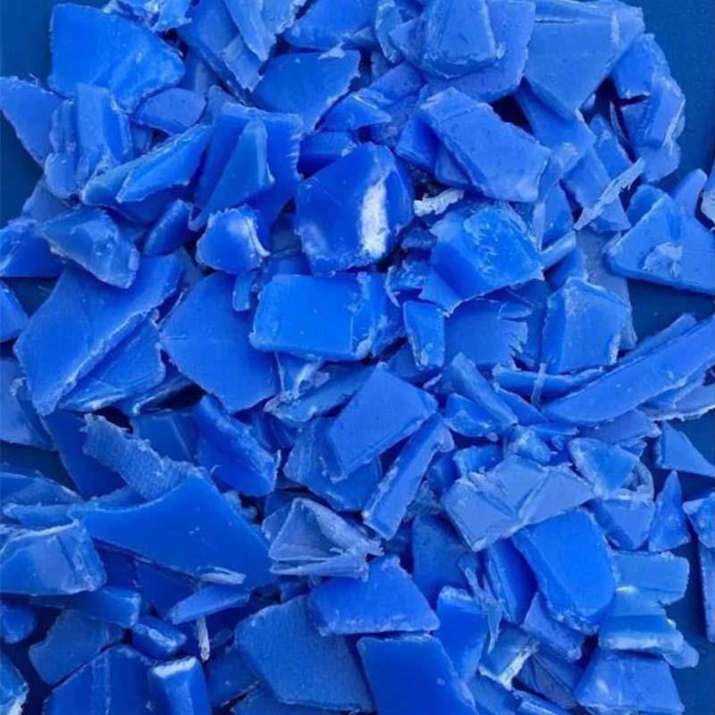 Jwell науасы пластинасының арнайы қайта өңдеуге арналған ұсатқышы5