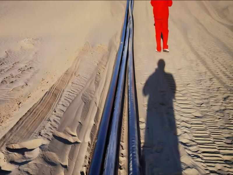 қолдану1
